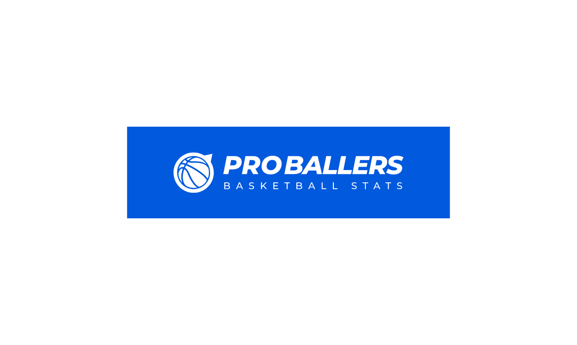 Proballers