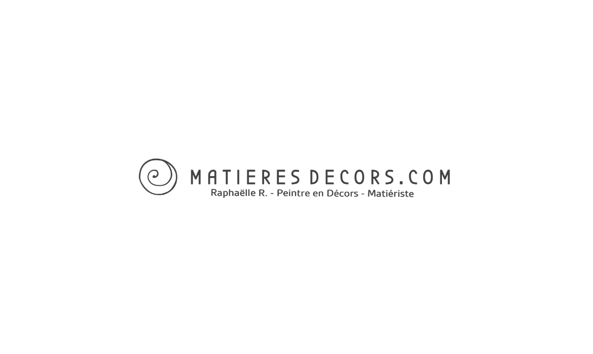 Matières Décors