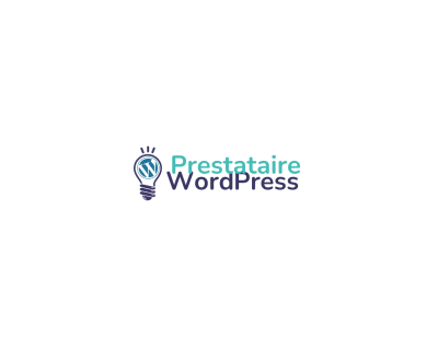 Prestataire WordPress
