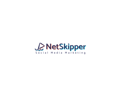 NetSkipper