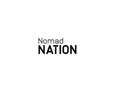 Nomad Nation