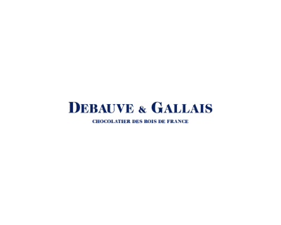 Debauve et Gallais