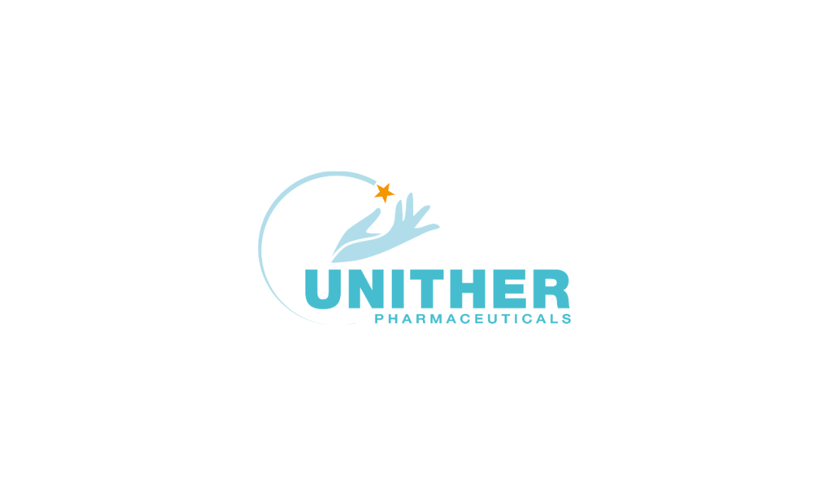 Unither Pharmaceuticals