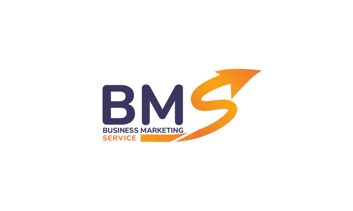 Business Marketing Service