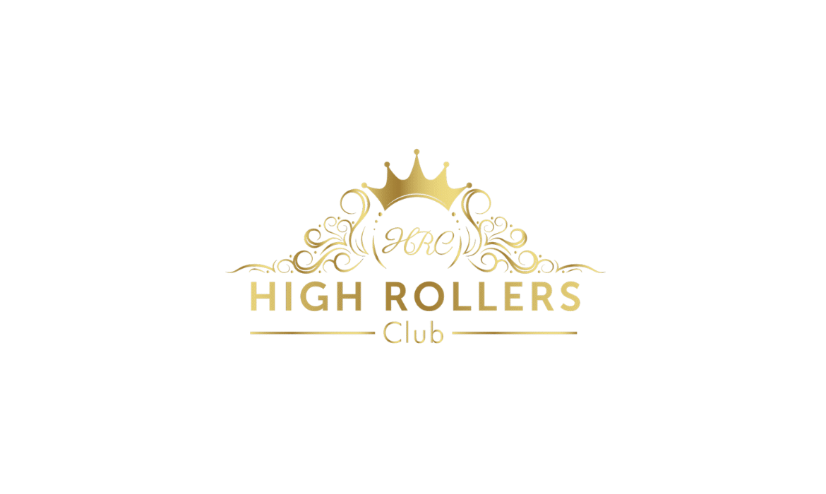 HighRollersClub