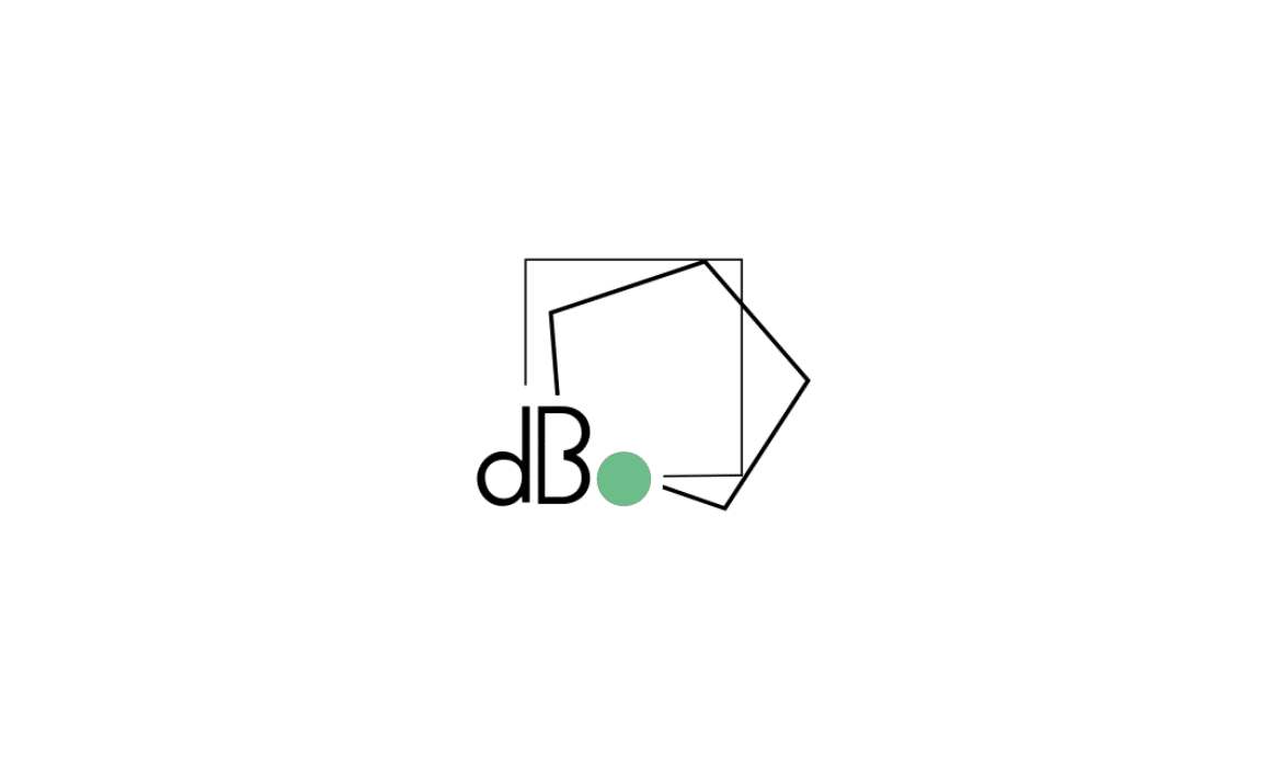 dBo