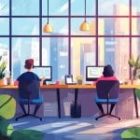 Qu&rsquo;est ce qu&rsquo;une agence SEO ?