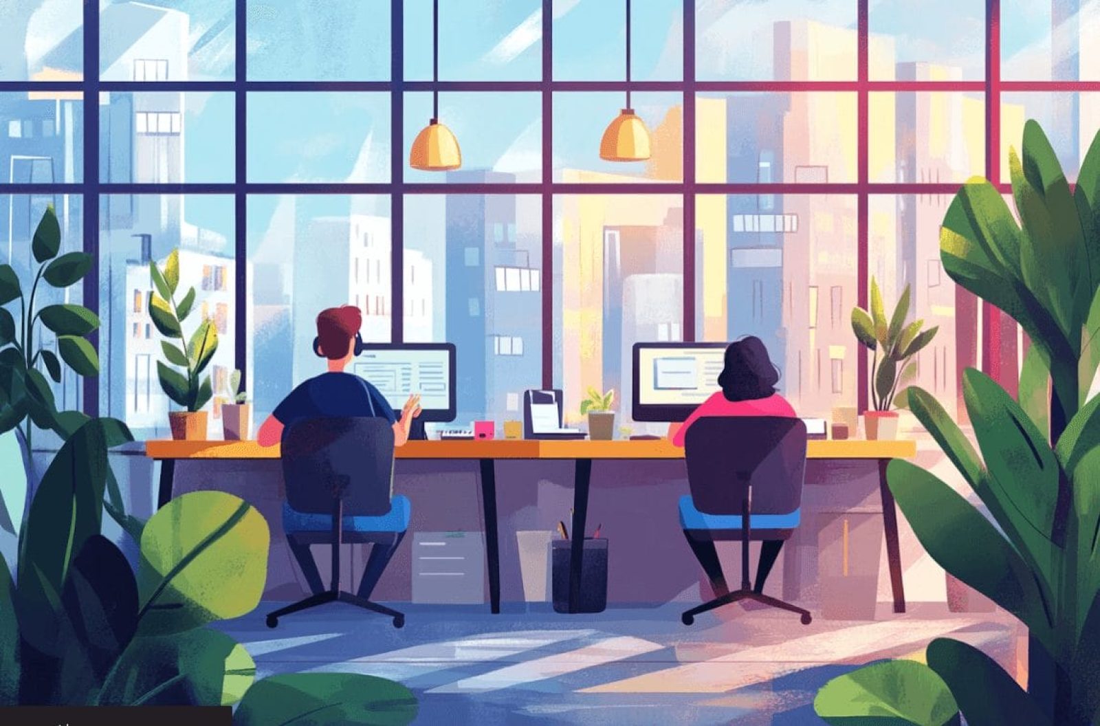 agence seo rouen