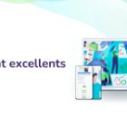 Je vous les recommande 😏